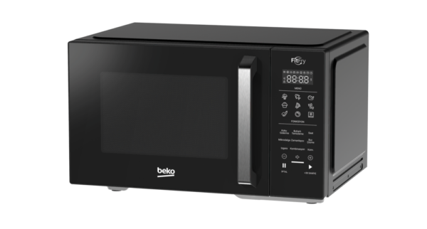 BMD 260 AF DB Mikrodalga Fırın