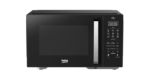 BMD 260 AF DB Mikrodalga Fırın Bursa Fera Beko