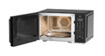 BMD 260 AF DB Mikrodalga Fırın Bursa Fera Beko