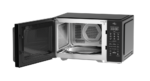 BMD 260 AF DB Mikrodalga Fırın Bursa Fera Beko