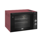 BMF 30 QBK AF Mini Fırın Bursa Fera Beko