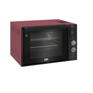 BMF 30 QBK AF Mini Fırın Bursa Fera Beko