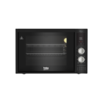 BMF 30 QBK AF Mini Fırın Bursa Fera Beko
