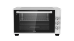 BMF 50 B Mini Fırın Bursa Fera Beko