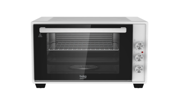 BMF 50 B Mini Fırın