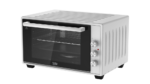 BMF 50 B Mini Fırın Bursa Fera Beko