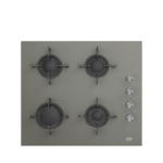 BSOCD T 601 EG Set Üstü Ocak Bursa Fera Beko