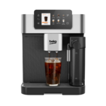 CEG 7348 X CaffeExperto® Tam Otomatik Espresso Makinesi Bursa Fera Beko