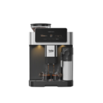 CEG 8564 X CaffeExperto Tam Otomatik Espresso Makinesi Bursa Fera Beko
