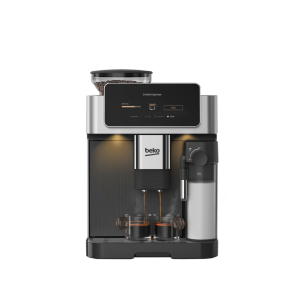 CEG 8564 X CaffeExperto Tam Otomatik Espresso Makinesi