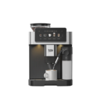 CEG 8564 X CaffeExperto Tam Otomatik Espresso Makinesi Bursa Fera Beko
