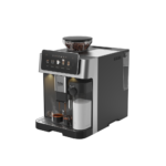 CEG 8564 X CaffeExperto Tam Otomatik Espresso Makinesi Bursa Fera Beko