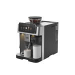 CEG 8564 X CaffeExperto Tam Otomatik Espresso Makinesi Bursa Fera Beko