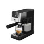 CEP 5304 X CaffeExperto® Yarı Otomatik Yarı Otomatik Espresso Makinesi Bursa Fera Beko