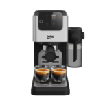 CEP 5304 X CaffeExperto® Yarı Otomatik Yarı Otomatik Espresso Makinesi Bursa Fera Beko