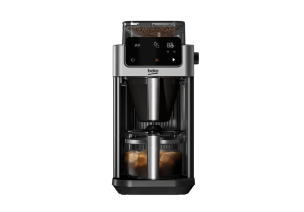 CFM 8518 I Filtre Kahve Makinesi