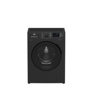 CM 10120 A Çamaşır Makinesi Bursa Fera Beko