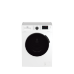 CM 10120 Çamaşır Makinesi Bursa Fera Beko