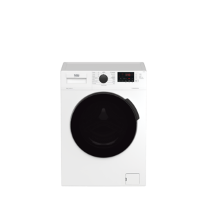CM 10120 Çamaşır Makinesi Bursa Fera Beko