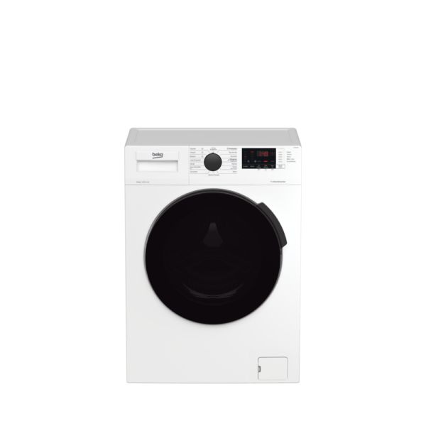 CM 10120 Çamaşır Makinesi