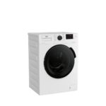 CM 10120 Çamaşır Makinesi Bursa Fera Beko