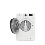 CM 10120 Çamaşır Makinesi Bursa Fera Beko