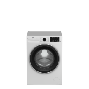 CM 10140 B Çamaşır Makinesi Bursa Fera Beko