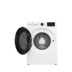 CM 10140 SW Çamaşır Makinesi Bursa Fera Beko