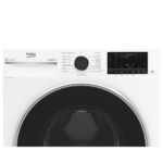 CM 10140 SW Çamaşır Makinesi Bursa Fera Beko