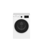 CM 10140 SW Çamaşır Makinesi Bursa Fera Beko