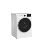CM 10140 SW Çamaşır Makinesi Bursa Fera Beko