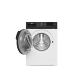 CM 11140 Çamaşır Makinesi Bursa Fera Beko