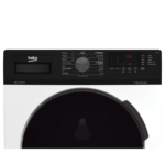 CM 11140 Çamaşır Makinesi Bursa Fera Beko