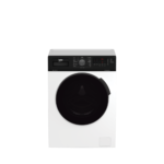 CM 11140 Çamaşır Makinesi Bursa Fera Beko