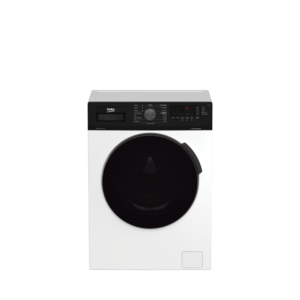 CM 11140 Çamaşır Makinesi Bursa Fera Beko