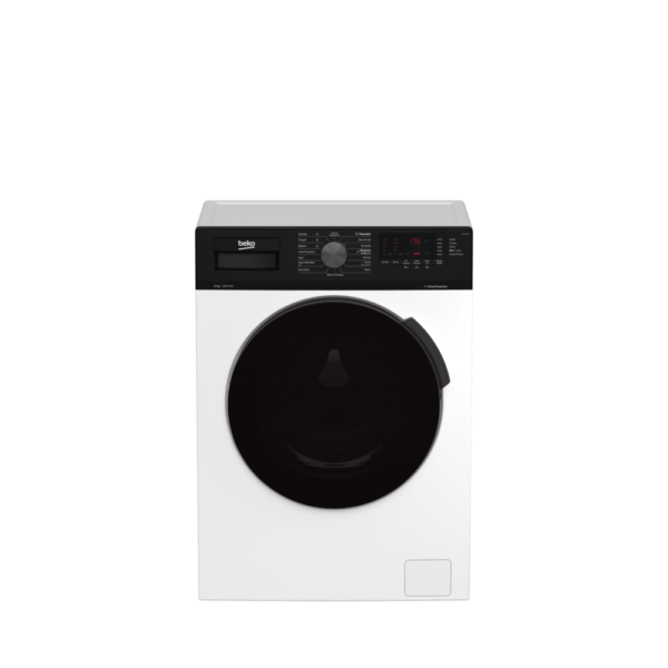 CM 11140 Çamaşır Makinesi