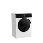 CM 11140 Çamaşır Makinesi Bursa Fera Beko