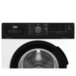 CM 11141 11 Kg Çamaşır Makinesi Bursa Fera Beko