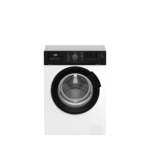 CM 11141 11 Kg Çamaşır Makinesi Bursa Fera Beko