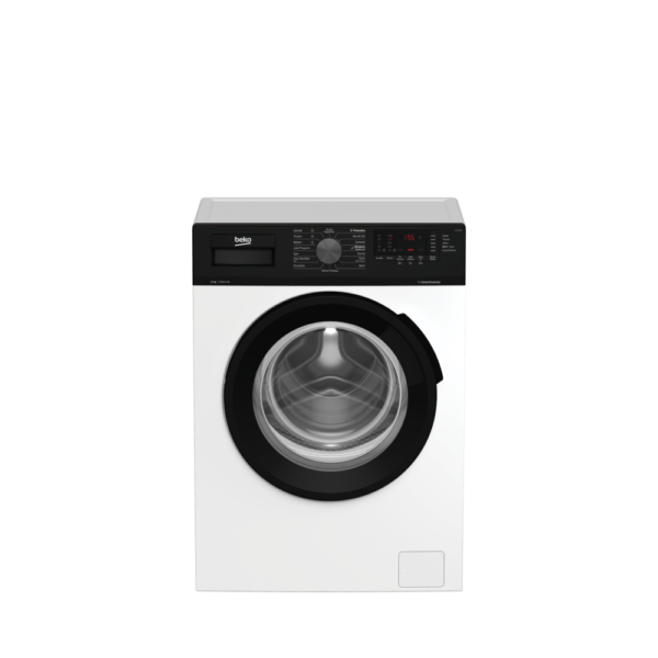 CM 11141 11 Kg Çamaşır Makinesi