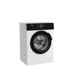CM 11141 11 Kg Çamaşır Makinesi Bursa Fera Beko