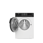 CM 11141 11 Kg Çamaşır Makinesi Bursa Fera Beko