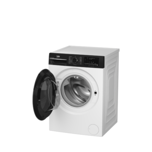 CM 12140 B 12 Kg Çamaşır Makinesi Bursa Fera Beko