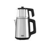 CM 2626 IC Çay Makinesi Bursa Fera Beko