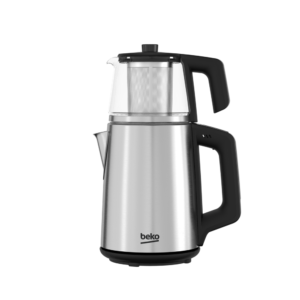 CM 2626 IC Çay Makinesi Bursa Fera Beko