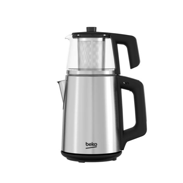 CM 2626 IC Çay Makinesi
