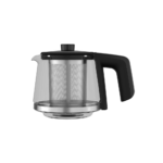 CM 2626 IC Çay Makinesi Bursa Fera Beko