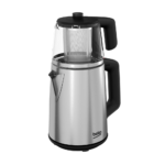 CM 2626 IC Çay Makinesi Bursa Fera Beko