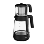 CM 5587 B Çay Makinesi Bursa Fera Beko