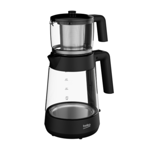 CM 5587 B Çay Makinesi Bursa Fera Beko